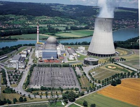 centrale-nucleare1