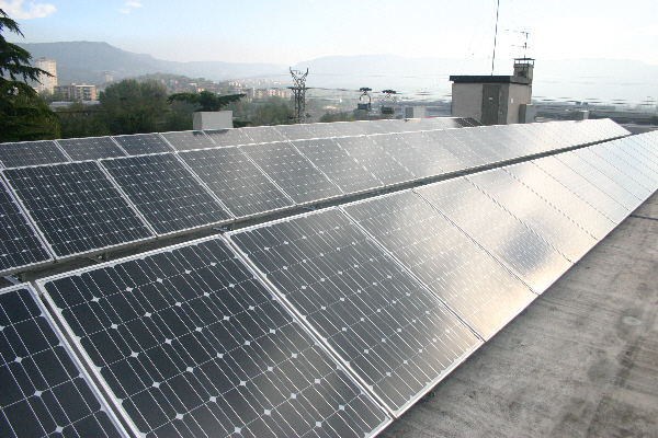 fotovoltaico-edifici