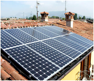 fotovoltaico-uso-domestico