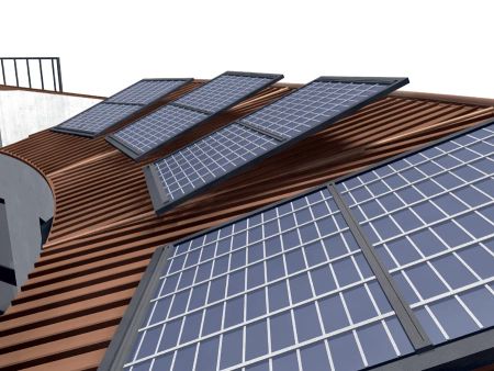 Fotovoltaico vs. Solare: che differenza c'è e quale conviene installare