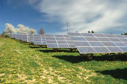fotovoltaico-occupazione