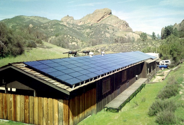 fotovoltaico-usa