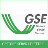 GSE, cosa fa il Gestore Servizi Energetici