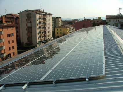 impianti_fotovoltaico