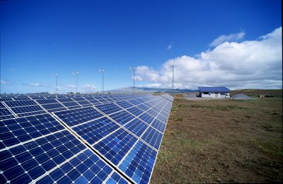 investimenti-fotovoltaico