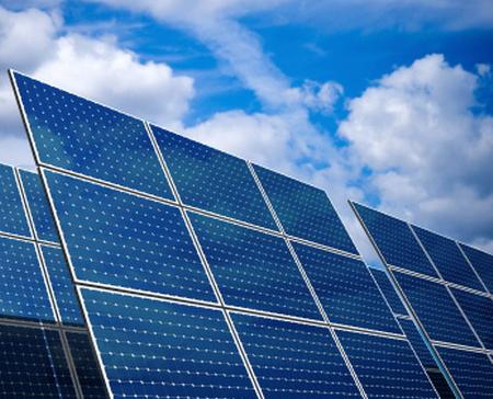 campo-solare-fotovoltaico