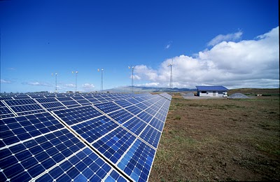fotovoltaico-convegno