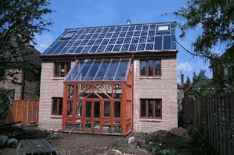 fotovoltaico-integrazione-architettonica