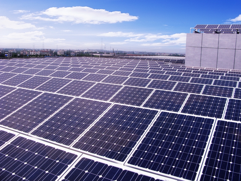 Nuove tariffe incentivanti fotovoltaico: per l'Aper i tagli sono eccessivi