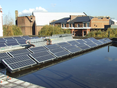 fotovoltaico-uk