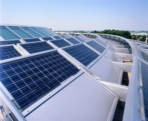 incentivi-fotovoltaico-sud