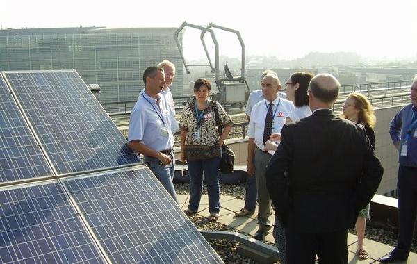 Fotovoltaico: nuovo Conto Energia, il punto della situazione