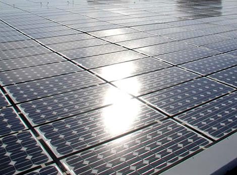 pannelli-fotovoltaico