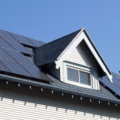 solare-termico-fotovoltaico