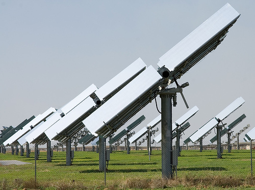 fotovoltaico-impianti-a-terra