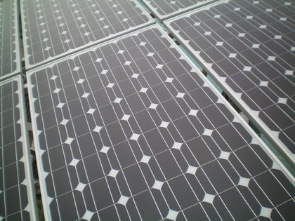 fotovoltaico-italia-record