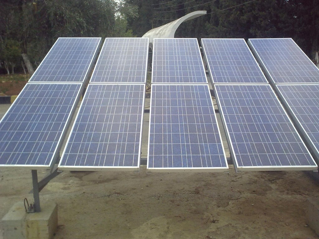 fotovoltaico-nuovo-conto-energia-2011