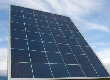 Fotovoltaico: Aper, nuovo Conto Energia ancora bloccato