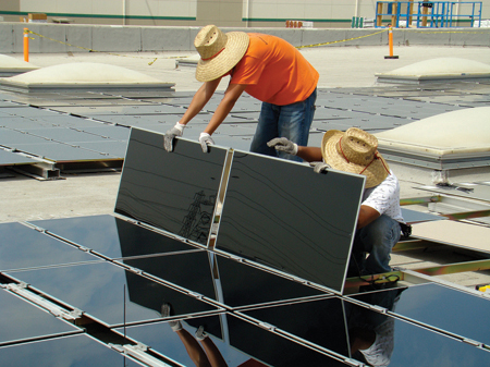 fotovoltaico-edifici-pubblici