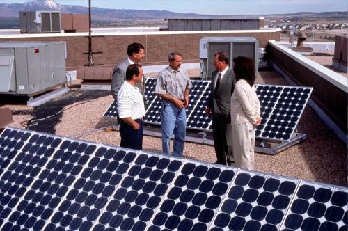 fotovoltaico-gestione-rischi