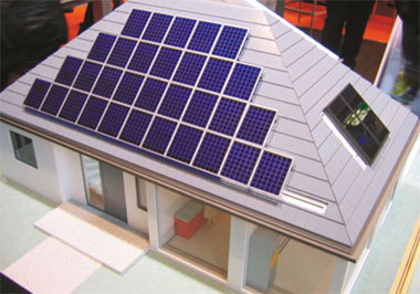 fotovoltaico-nuovo-conto-energia-2011