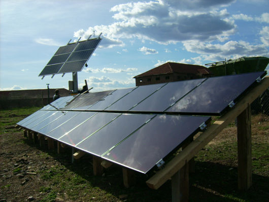 fotovoltaico-sviluppo-filiera