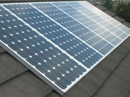 impianti-fotovoltaici-privati