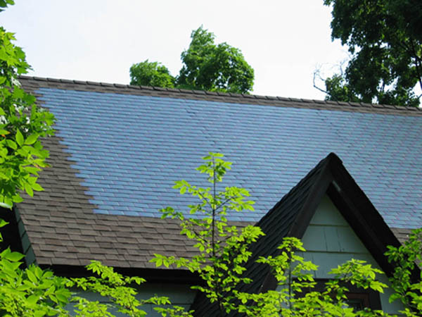 rimini-tetti-fotovoltaici