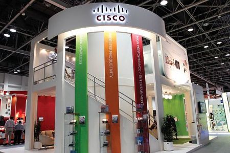 Greenpeace Cool IT: la Cisco è l'azienda di Information Technology più ecologica al mondo