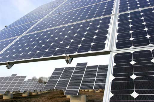 fotovoltaico-gse-rapporto-2009