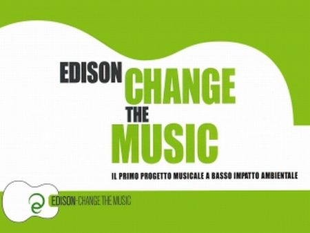 edison-change-the-music