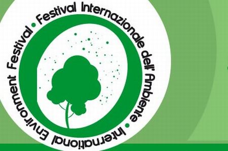 3-7 giugno, tutti a Milano per il Festival internazionale dell'Ambiente