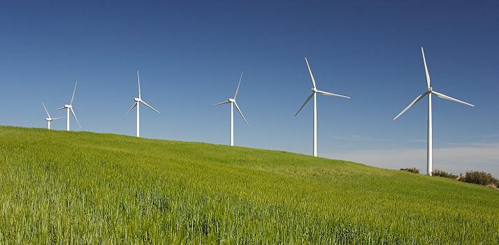 fonti-rinnovabili-eolico-erg-renew-cresce-acquisizione