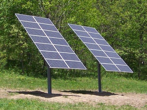 fotovoltaico-nucleare-comune-acquapendente