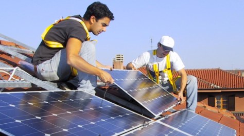 fotovoltaico rinnovabili provincia perugia