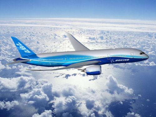 Boeing-787-Dreamliner2