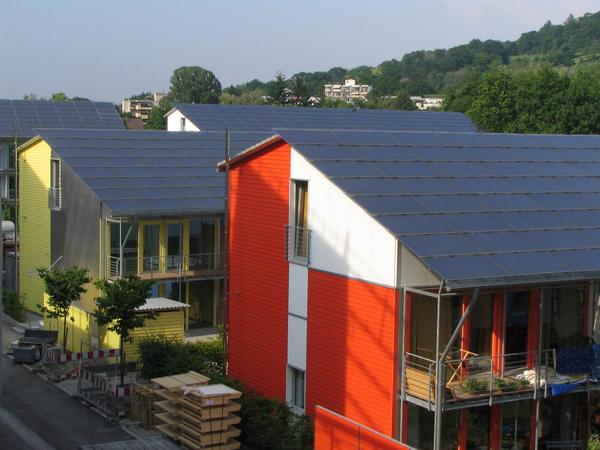 Energie rinnovabili: Regione Lombardia si conferma tra le più virtuose