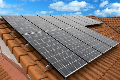 fotovoltaico-impianti-costo-zero-bando-provincia-trieste