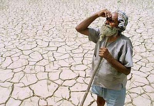 Desertificazione, il programma dell'UNEP per fermare l'avanzata dei deserti