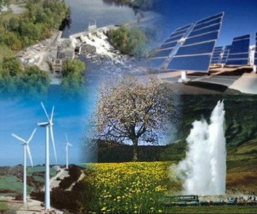 Energie rinnovabili, Roma è ZeroEmission dal 7 al 10 settembre