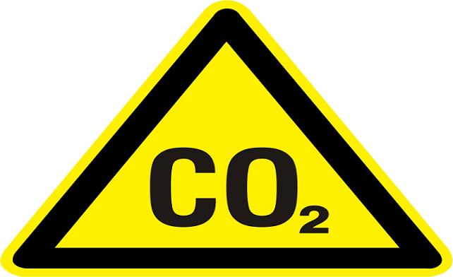 Taglio emissioni CO2: Torino punta ad un abbattimento del 40%