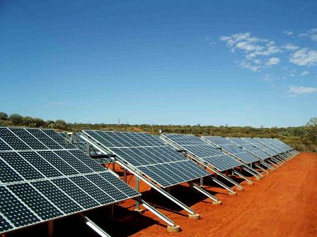 Fotovoltaico Marche: linee guida, Aper in totale disaccordo