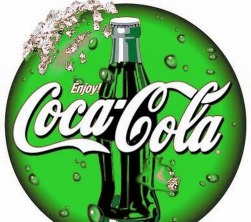Coca Cola Italia, abbattuti rifiuti ed emissioni, i risultati del 2009
