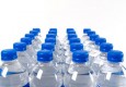 Acqua, Italia primo Paese per consumo in bottiglia