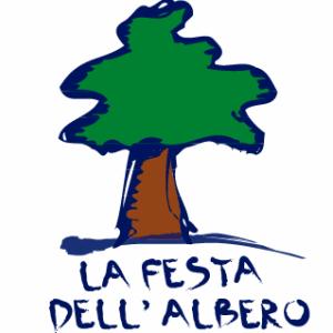 Festa dell'Albero 2010, il programma di Legambiente