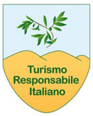 Ambiente e turismo responsabile, i vincitori del premio TRI 
