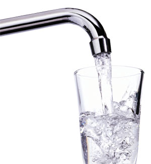 Arsenico in acqua potabile, Legambiente: "inqualificabili omissioni"