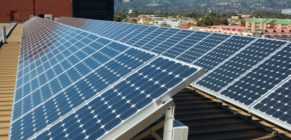 Incentivi fotovoltaico online senza sprecare energie