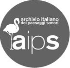 Ecologia del suono e ambiente nell'Archivio Italiano dei Paesaggi Sonori