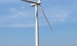 Eolico, produzione più green con turbine più grandi